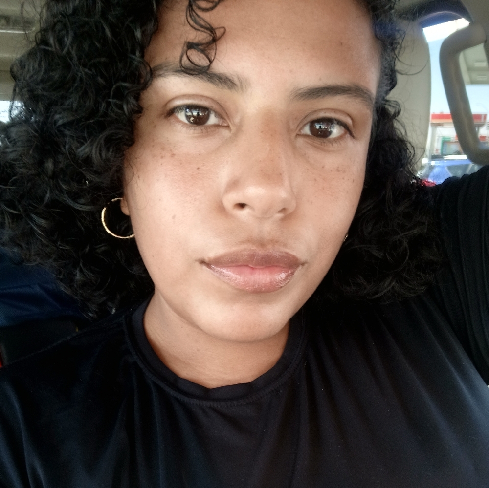 Meet your Posher, Martha